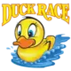 Duckrace Logo